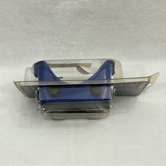 Campbell Hausfeld Accessories Campbell Hausfeld Blue Welding